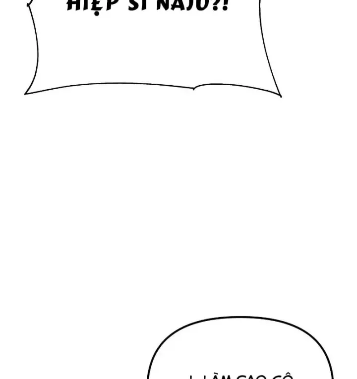 Vua Hiệp Sĩ Đã Trở Lại Với Một Vị Thần Chương 160 - Trang 164