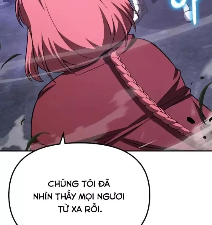 Vua Hiệp Sĩ Đã Trở Lại Với Một Vị Thần Chương 160 - Trang 166