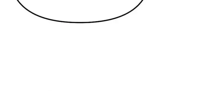 Vua Hiệp Sĩ Đã Trở Lại Với Một Vị Thần Chương 160 - Trang 167