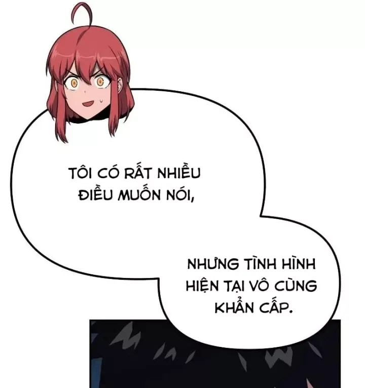 Vua Hiệp Sĩ Đã Trở Lại Với Một Vị Thần Chương 160 - Trang 168