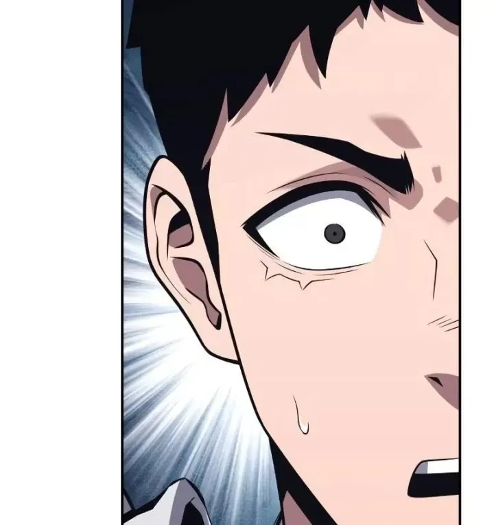 Vua Hiệp Sĩ Đã Trở Lại Với Một Vị Thần Chương 160 - Trang 169