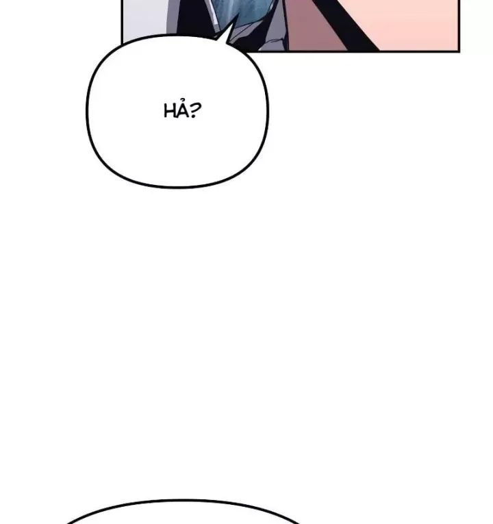 Vua Hiệp Sĩ Đã Trở Lại Với Một Vị Thần Chương 160 - Trang 170
