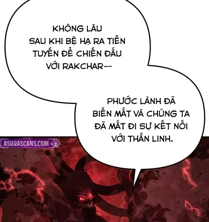 Vua Hiệp Sĩ Đã Trở Lại Với Một Vị Thần Chương 160 - Trang 171