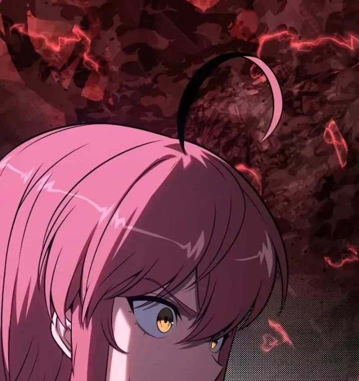 Vua Hiệp Sĩ Đã Trở Lại Với Một Vị Thần Chương 160 - Trang 172