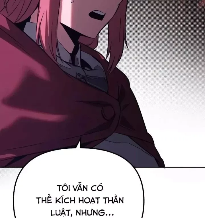 Vua Hiệp Sĩ Đã Trở Lại Với Một Vị Thần Chương 160 - Trang 173