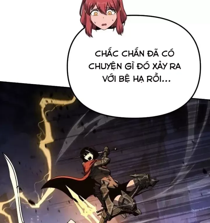 Vua Hiệp Sĩ Đã Trở Lại Với Một Vị Thần Chương 160 - Trang 175