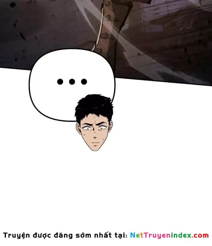 Vua Hiệp Sĩ Đã Trở Lại Với Một Vị Thần Chương 160 - Trang 177