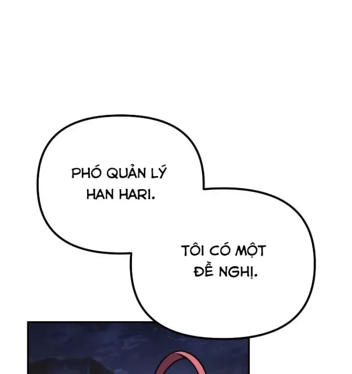 Vua Hiệp Sĩ Đã Trở Lại Với Một Vị Thần Chương 160 - Trang 178