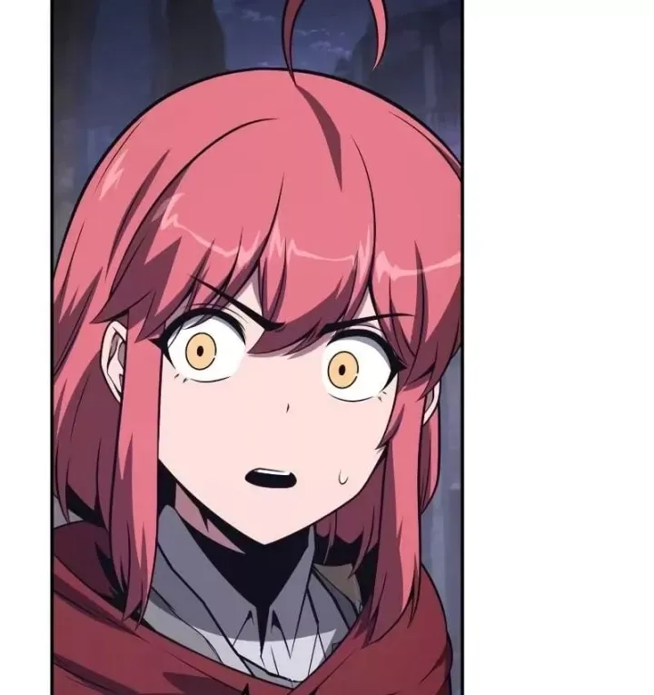 Vua Hiệp Sĩ Đã Trở Lại Với Một Vị Thần Chương 160 - Trang 179