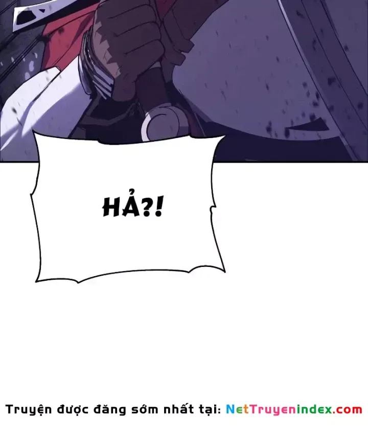 Vua Hiệp Sĩ Đã Trở Lại Với Một Vị Thần Chương 160 - Trang 183