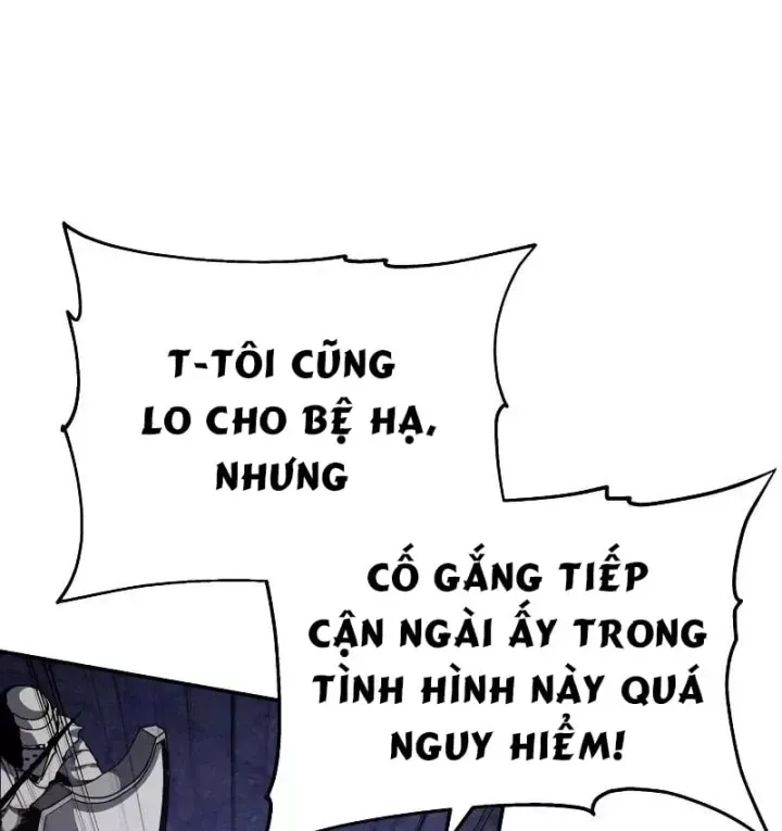 Vua Hiệp Sĩ Đã Trở Lại Với Một Vị Thần Chương 160 - Trang 184