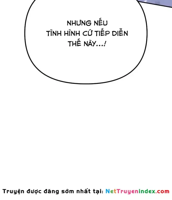 Vua Hiệp Sĩ Đã Trở Lại Với Một Vị Thần Chương 160 - Trang 187