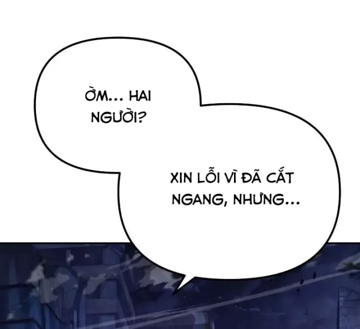 Vua Hiệp Sĩ Đã Trở Lại Với Một Vị Thần Chương 160 - Trang 188