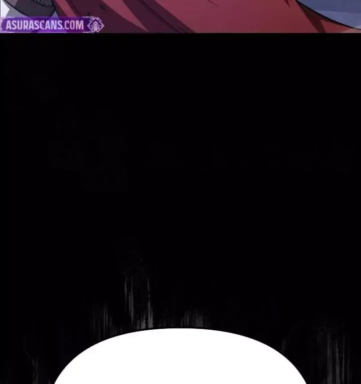 Vua Hiệp Sĩ Đã Trở Lại Với Một Vị Thần Chương 160 - Trang 190