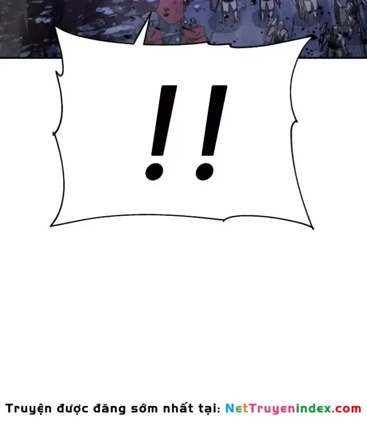 Vua Hiệp Sĩ Đã Trở Lại Với Một Vị Thần Chương 160 - Trang 194