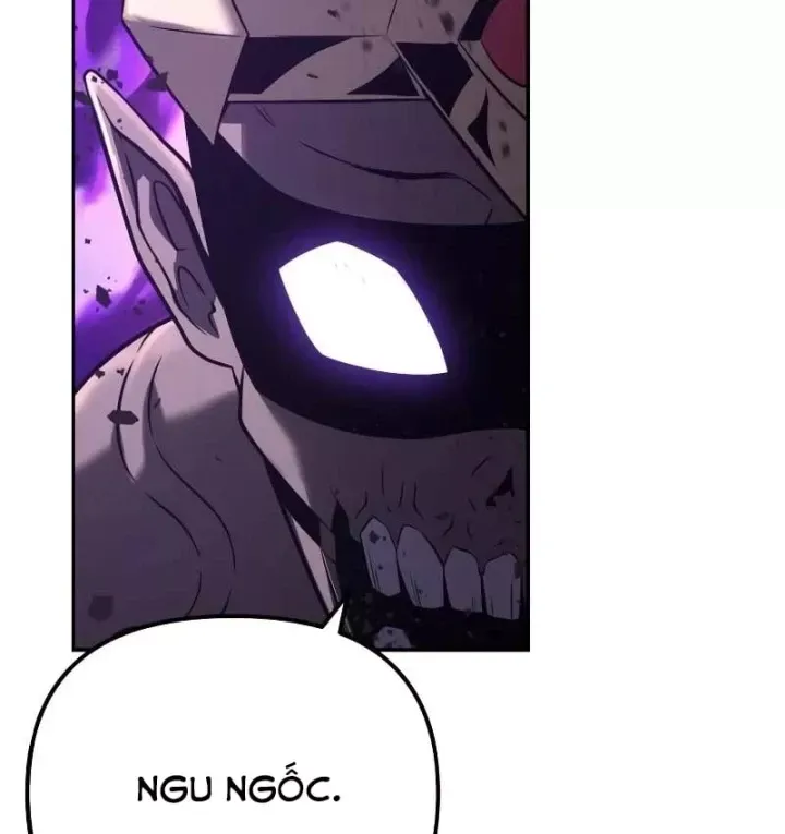 Vua Hiệp Sĩ Đã Trở Lại Với Một Vị Thần Chương 160 - Trang 196