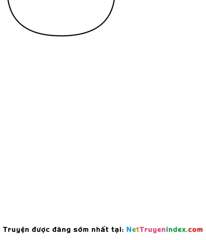 Vua Hiệp Sĩ Đã Trở Lại Với Một Vị Thần Chương 160 - Trang 197