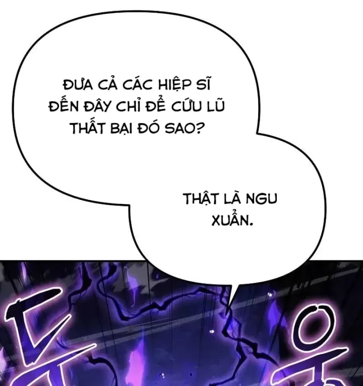 Vua Hiệp Sĩ Đã Trở Lại Với Một Vị Thần Chương 160 - Trang 198