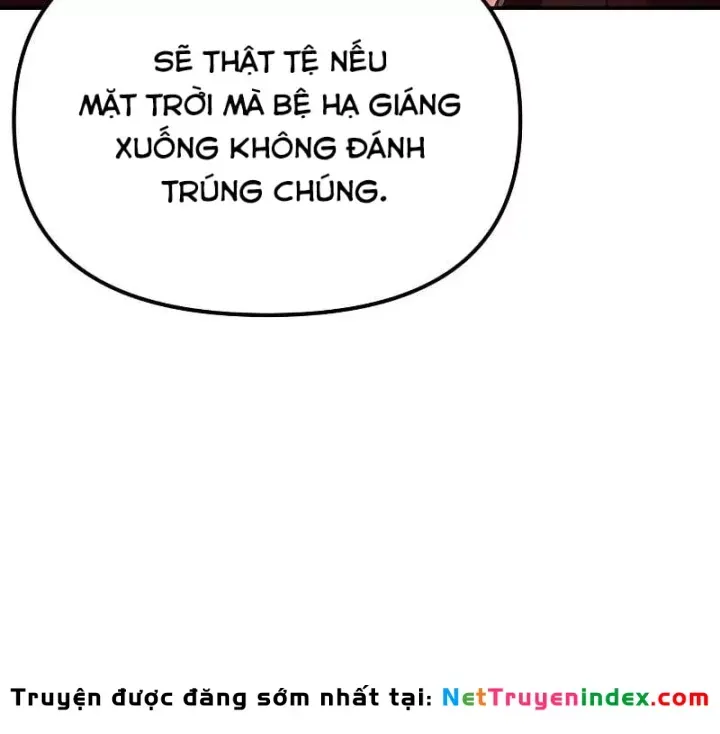 Vua Hiệp Sĩ Đã Trở Lại Với Một Vị Thần Chương 160 - Trang 21