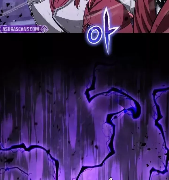 Vua Hiệp Sĩ Đã Trở Lại Với Một Vị Thần Chương 160 - Trang 203