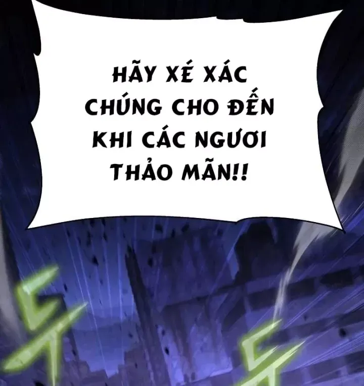 Vua Hiệp Sĩ Đã Trở Lại Với Một Vị Thần Chương 160 - Trang 206