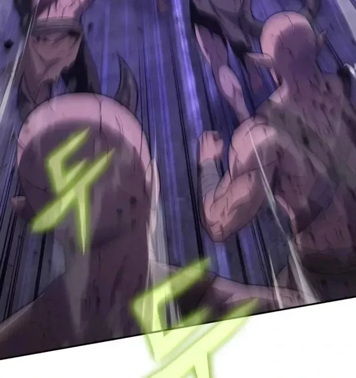 Vua Hiệp Sĩ Đã Trở Lại Với Một Vị Thần Chương 160 - Trang 208