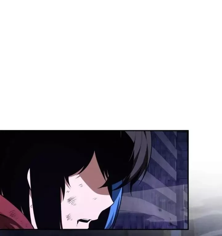 Vua Hiệp Sĩ Đã Trở Lại Với Một Vị Thần Chương 160 - Trang 213