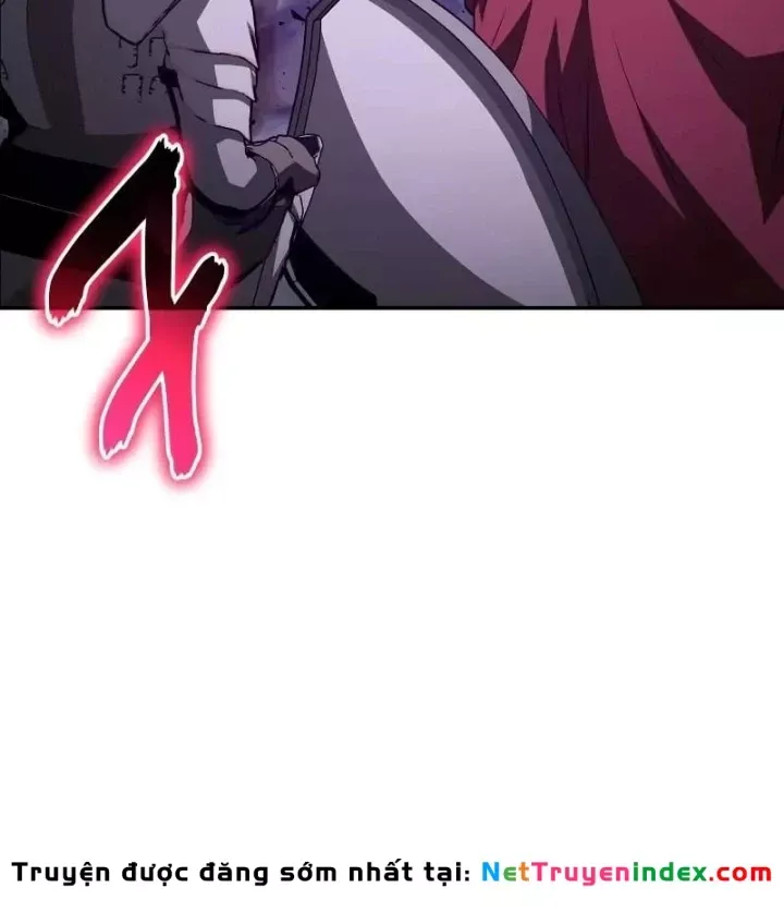 Vua Hiệp Sĩ Đã Trở Lại Với Một Vị Thần Chương 160 - Trang 217