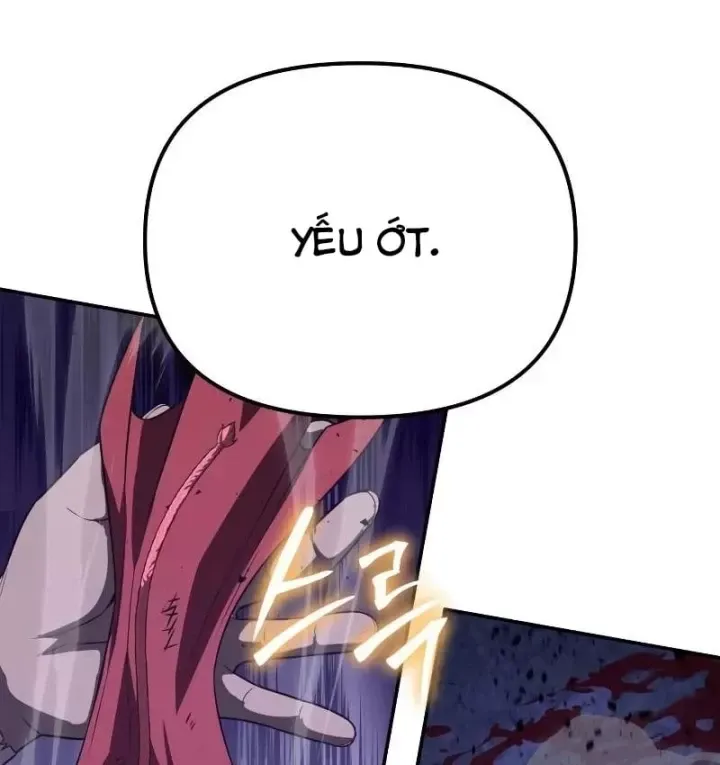 Vua Hiệp Sĩ Đã Trở Lại Với Một Vị Thần Chương 160 - Trang 218