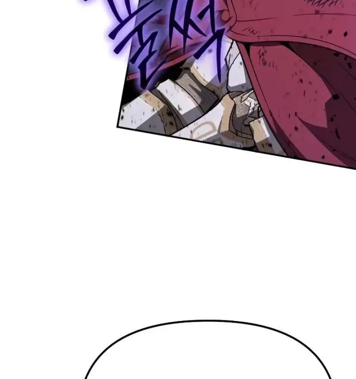 Vua Hiệp Sĩ Đã Trở Lại Với Một Vị Thần Chương 160 - Trang 220