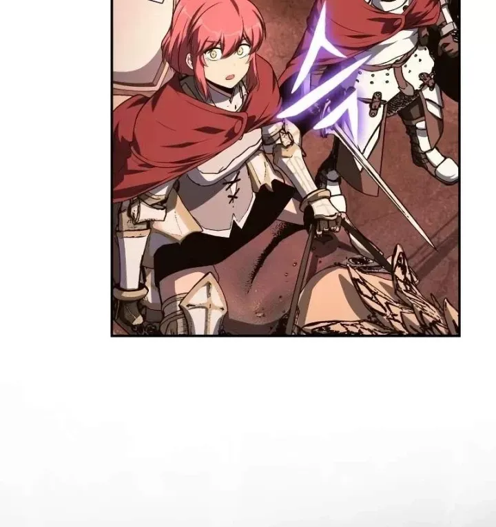 Vua Hiệp Sĩ Đã Trở Lại Với Một Vị Thần Chương 160 - Trang 23