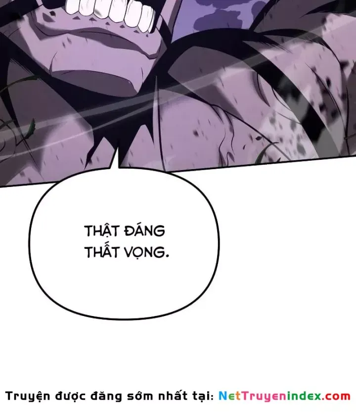 Vua Hiệp Sĩ Đã Trở Lại Với Một Vị Thần Chương 160 - Trang 222