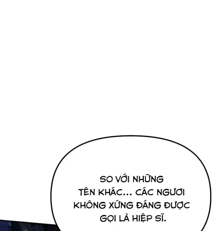 Vua Hiệp Sĩ Đã Trở Lại Với Một Vị Thần Chương 160 - Trang 223