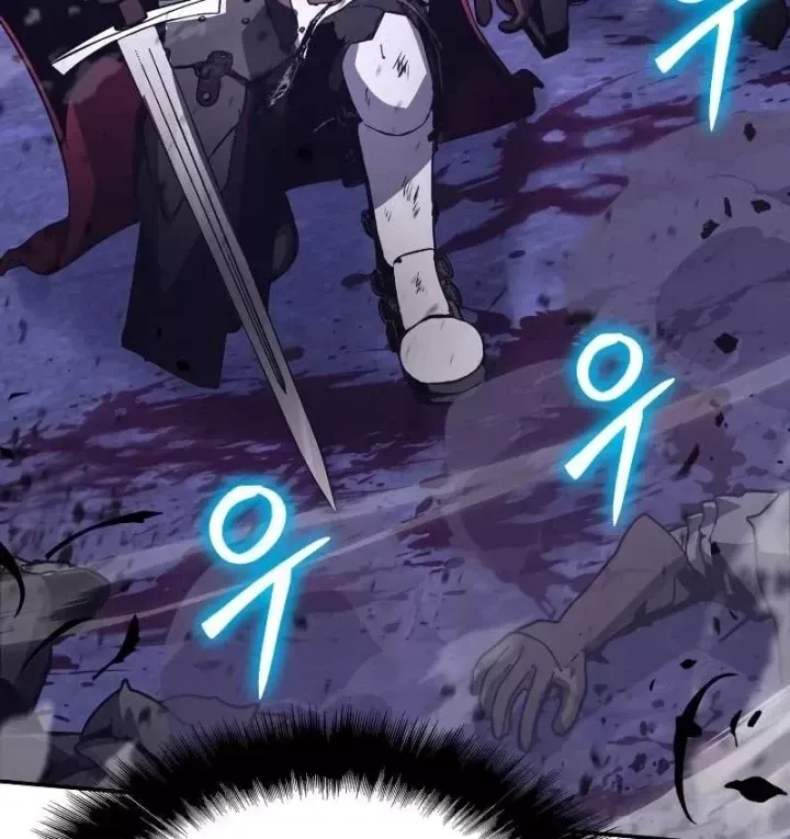 Vua Hiệp Sĩ Đã Trở Lại Với Một Vị Thần Chương 160 - Trang 225