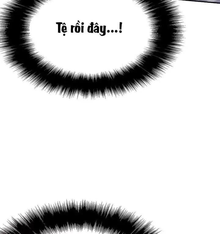 Vua Hiệp Sĩ Đã Trở Lại Với Một Vị Thần Chương 160 - Trang 226