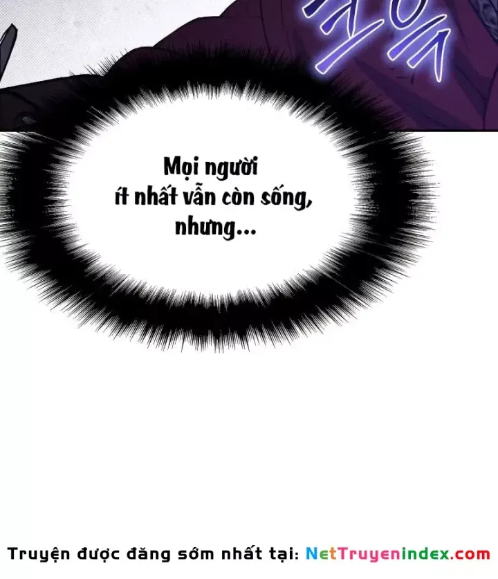 Vua Hiệp Sĩ Đã Trở Lại Với Một Vị Thần Chương 160 - Trang 230