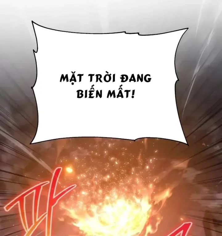 Vua Hiệp Sĩ Đã Trở Lại Với Một Vị Thần Chương 160 - Trang 24