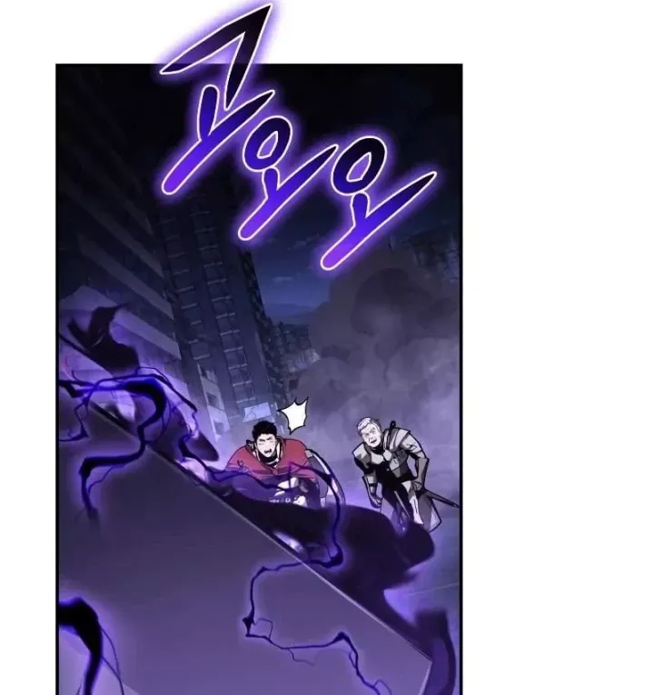 Vua Hiệp Sĩ Đã Trở Lại Với Một Vị Thần Chương 160 - Trang 232