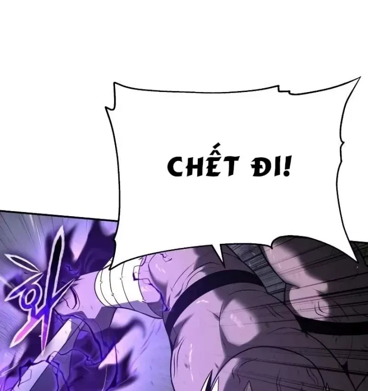 Vua Hiệp Sĩ Đã Trở Lại Với Một Vị Thần Chương 160 - Trang 234