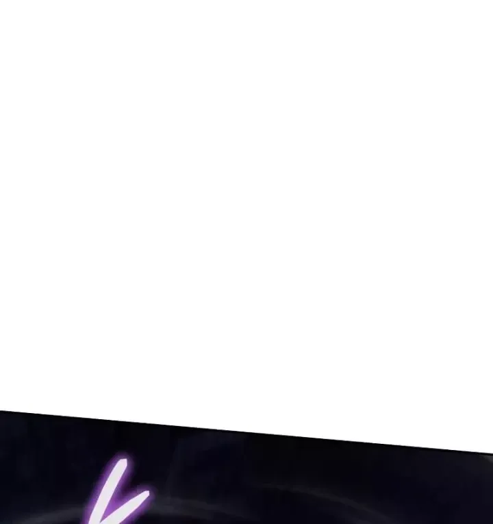 Vua Hiệp Sĩ Đã Trở Lại Với Một Vị Thần Chương 160 - Trang 236