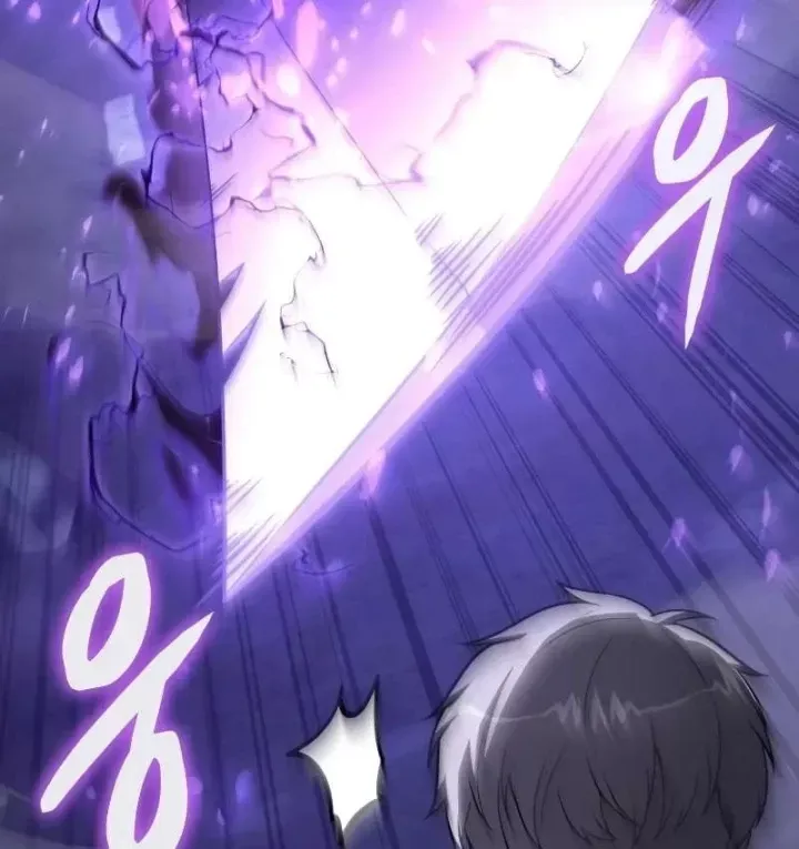 Vua Hiệp Sĩ Đã Trở Lại Với Một Vị Thần Chương 160 - Trang 238