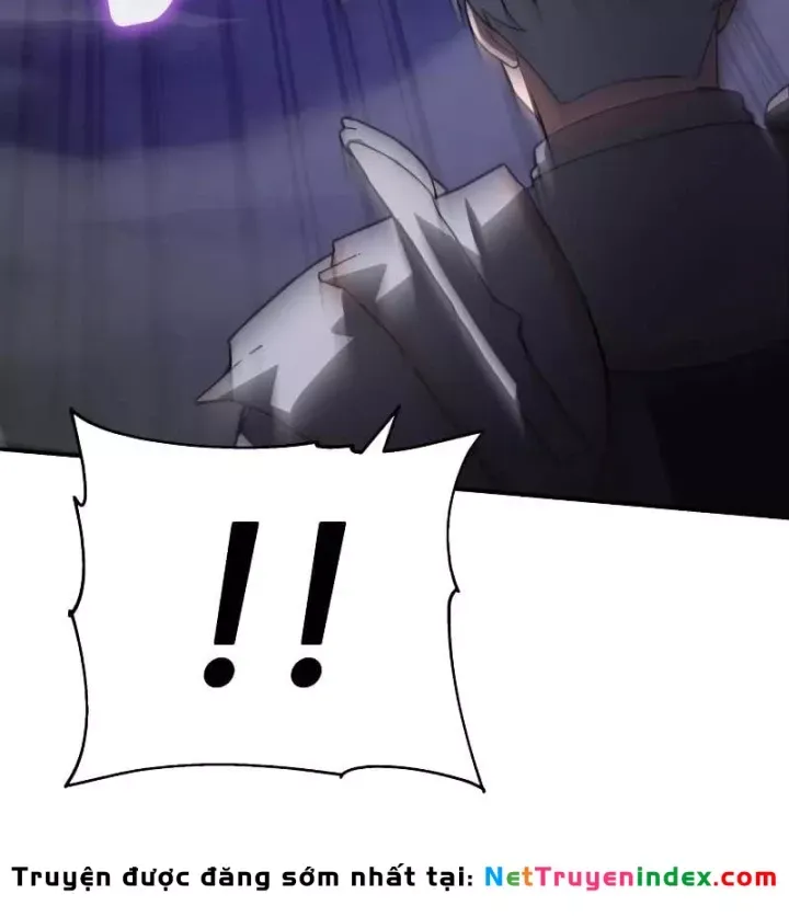 Vua Hiệp Sĩ Đã Trở Lại Với Một Vị Thần Chương 160 - Trang 239