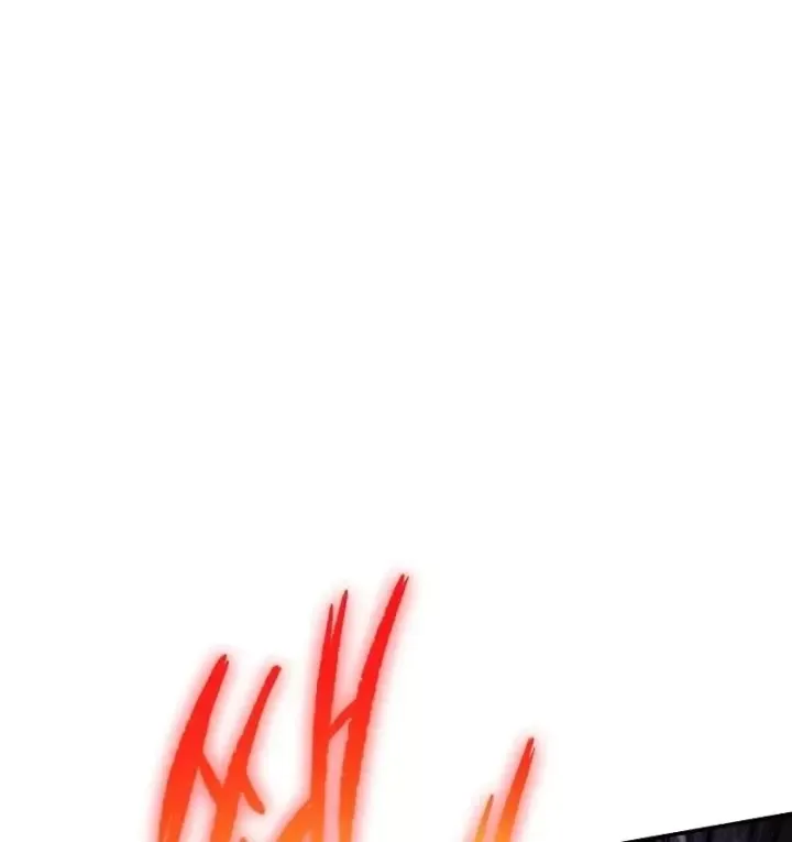 Vua Hiệp Sĩ Đã Trở Lại Với Một Vị Thần Chương 160 - Trang 240