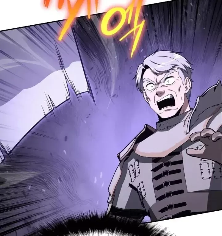 Vua Hiệp Sĩ Đã Trở Lại Với Một Vị Thần Chương 160 - Trang 241