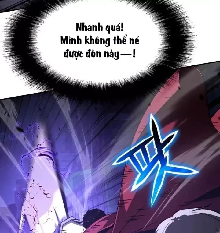 Vua Hiệp Sĩ Đã Trở Lại Với Một Vị Thần Chương 160 - Trang 242
