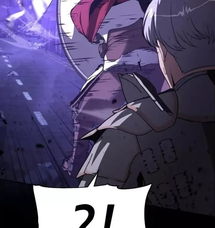 Vua Hiệp Sĩ Đã Trở Lại Với Một Vị Thần Chương 160 - Trang 243