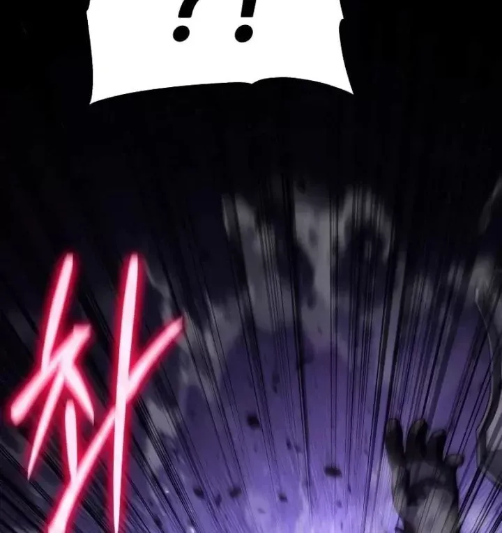 Vua Hiệp Sĩ Đã Trở Lại Với Một Vị Thần Chương 160 - Trang 244