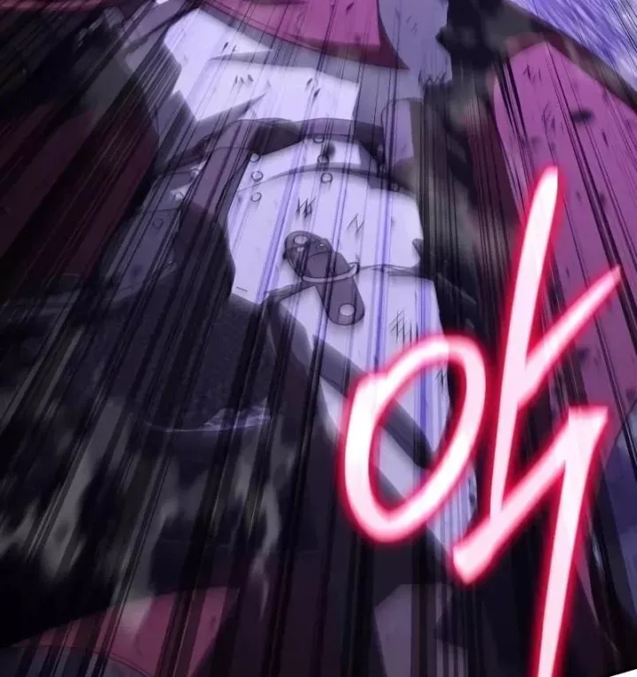 Vua Hiệp Sĩ Đã Trở Lại Với Một Vị Thần Chương 160 - Trang 246