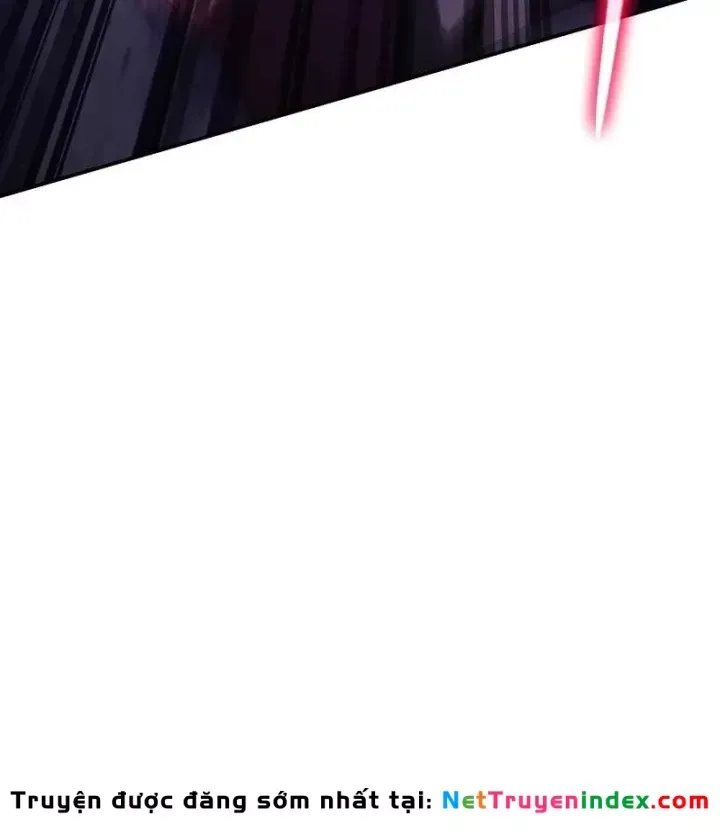 Vua Hiệp Sĩ Đã Trở Lại Với Một Vị Thần Chương 160 - Trang 247