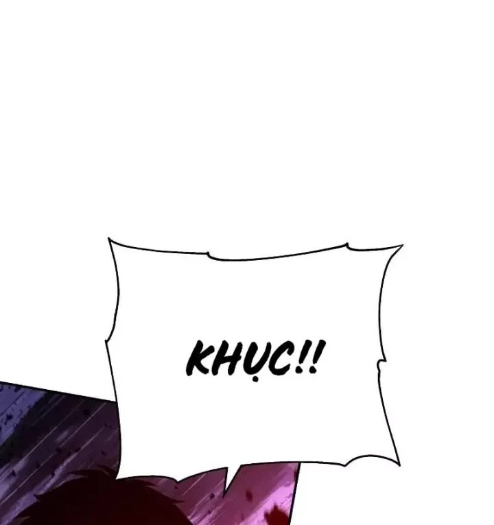 Vua Hiệp Sĩ Đã Trở Lại Với Một Vị Thần Chương 160 - Trang 248